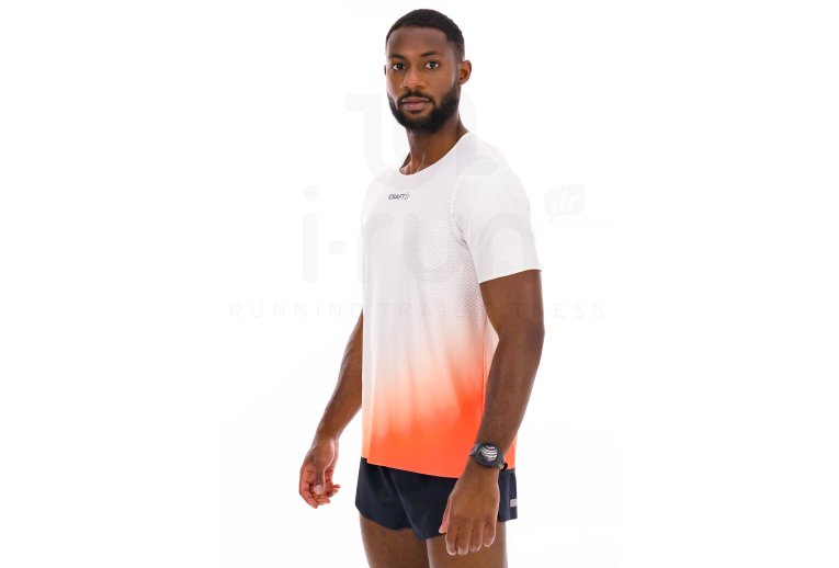 Craft Giorno di Gara