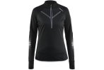 Craft Run Thermal Wind Top Brilliant