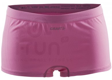 Craft Shorty Stay Cool Seamless W 
