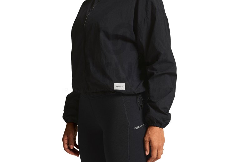 Craft Subz Light Damen