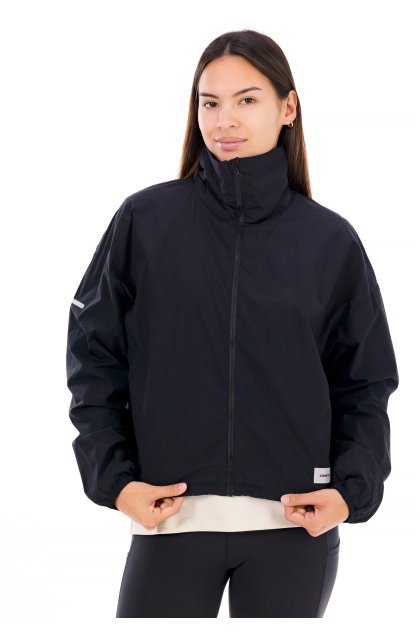 Craft Subz Light Damen