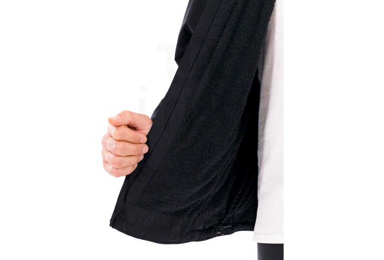 Craft Subz Light Herren