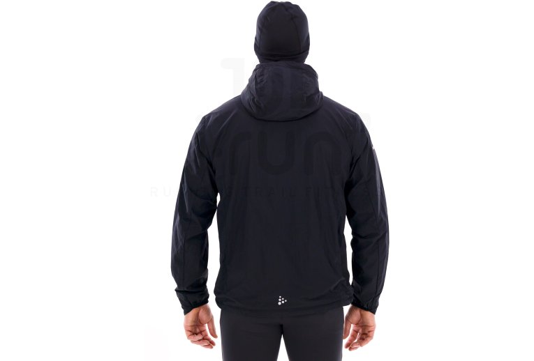 Craft Subz Light Herren