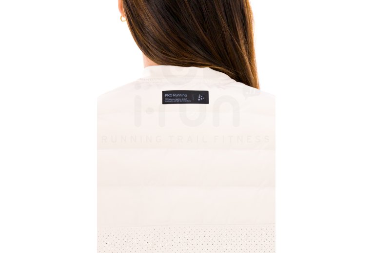 Craft SubZ Vest 5 Damen