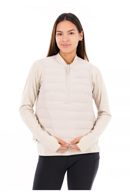 Craft SubZ Vest 5 Damen