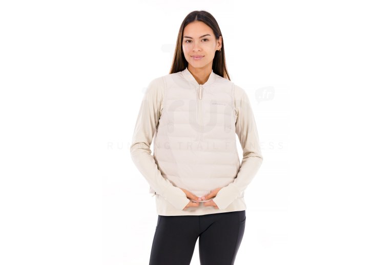 Craft SubZ Vest 5 Damen