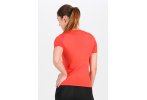 Craft Tee-shirt Stay Cool Seamless Damen