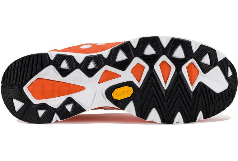 Craft V150 Engineered Herren