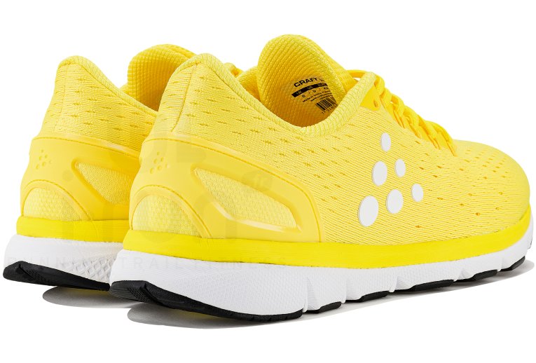 Craft V150 Engineered Herren