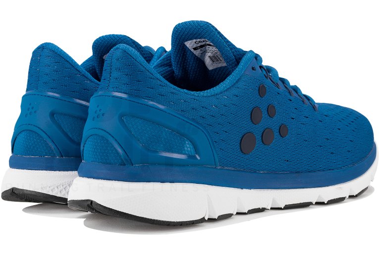 Craft V150 Engineered