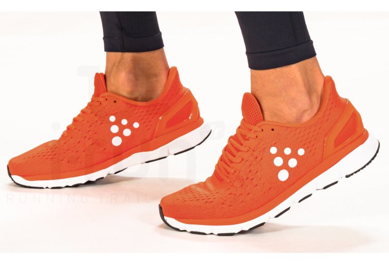 Craft V150 Engineered Herren