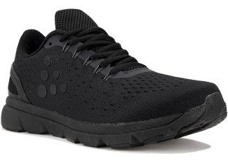 Craft V150 Engineered Damen