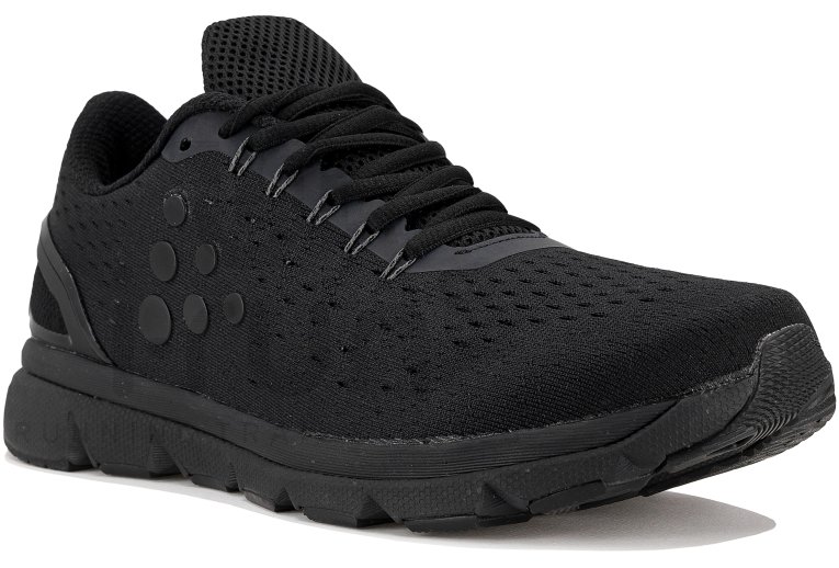 Craft V150 Engineered Damen