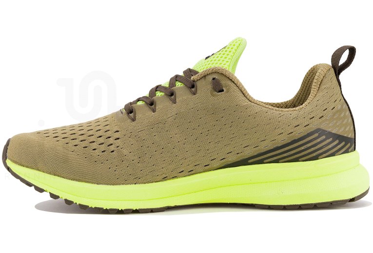 Craft X165 Engineered II Herren