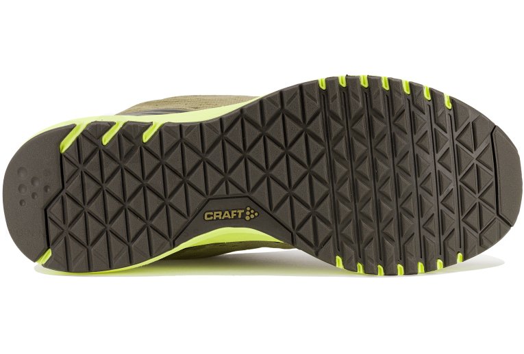 Craft X165 Engineered II Herren