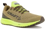 Craft X165 Engineered II Herren