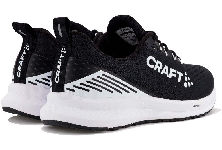 Craft X165 Engineered II