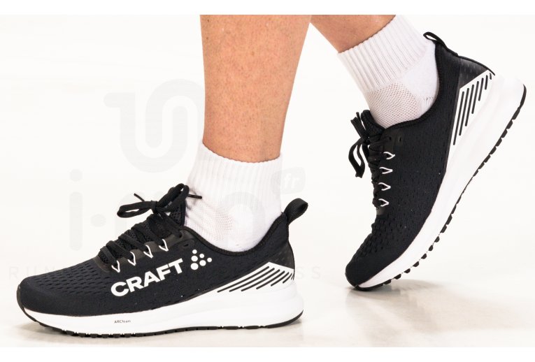 Craft X165 Engineered II