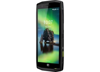 Crosscall smartphone Action-X5