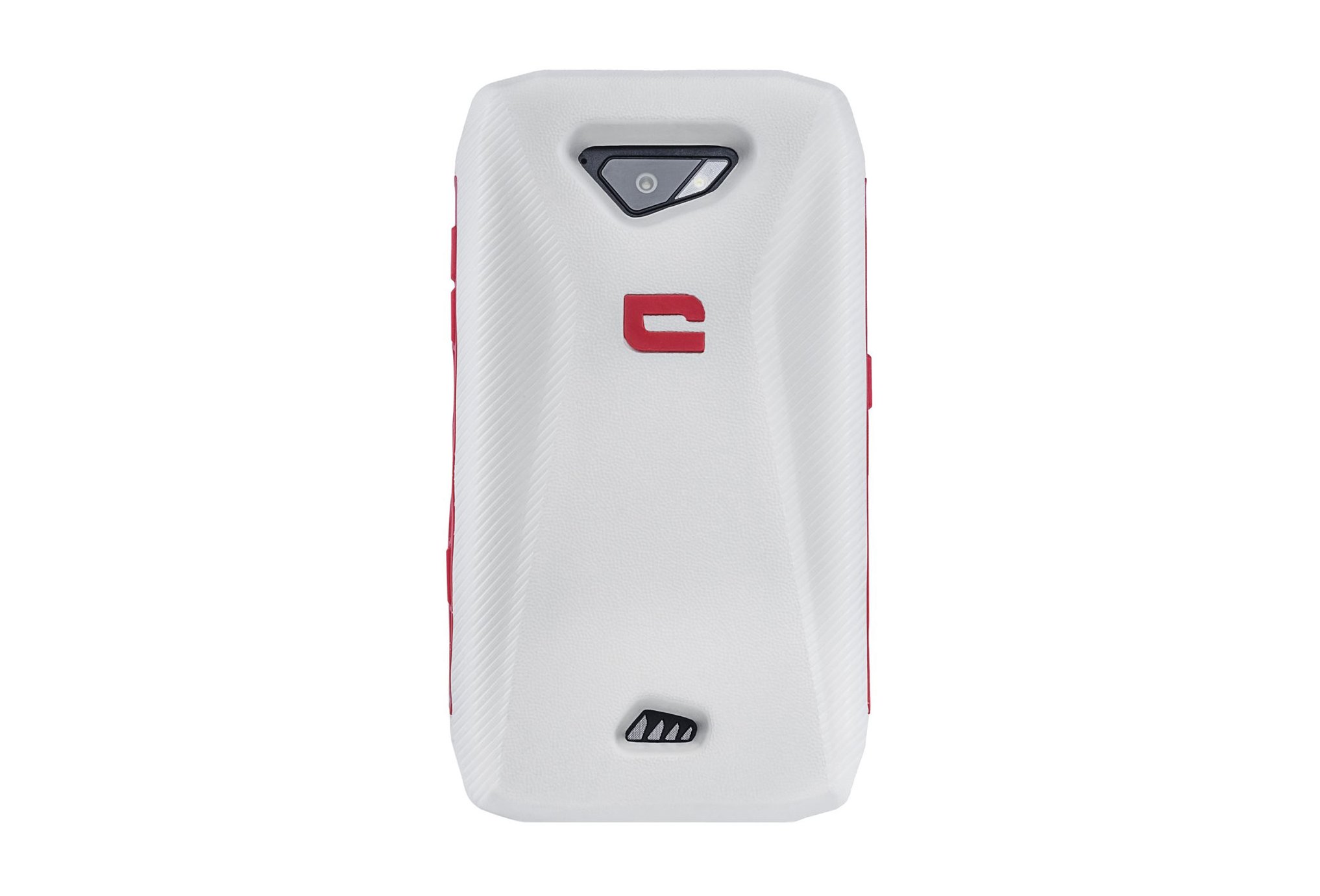 Crosscall Coque flottante Action-X3 Accessoires téléphone