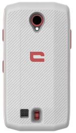 Crosscall Coque flottante Trekker-X3