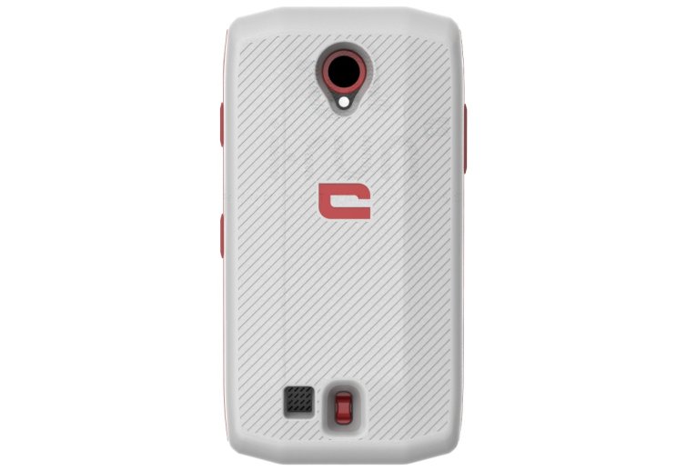 Crosscall Coque flottante Trekker-X3