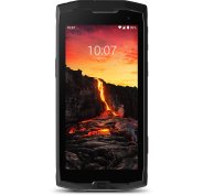 Crosscall Core-M4