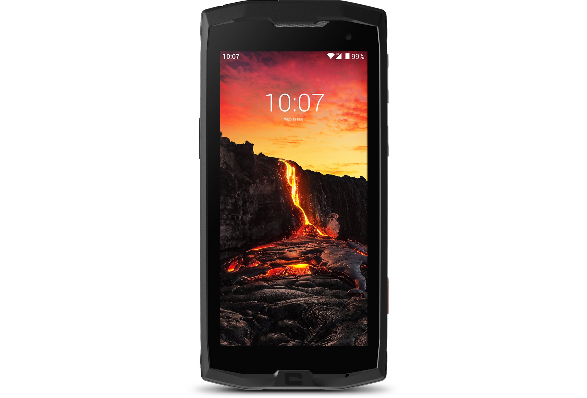 Crosscall Core-M4 Téléphone Outdoor