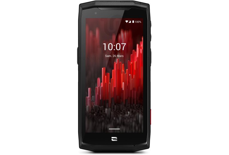 Crosscall Core-M5 64 GB