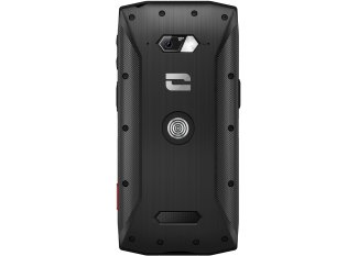 Crosscall Core-M5 64 Go