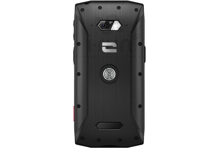 Crosscall Core-M5 64 GB