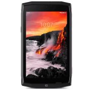 Crosscall Core-T4