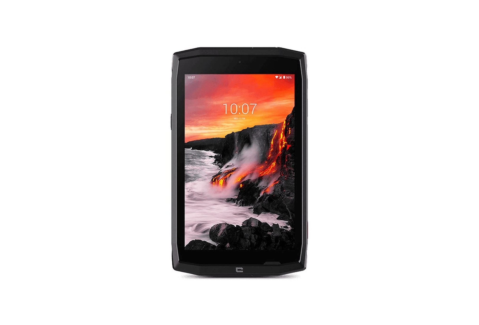 Crosscall Core-T4 Téléphone Outdoor