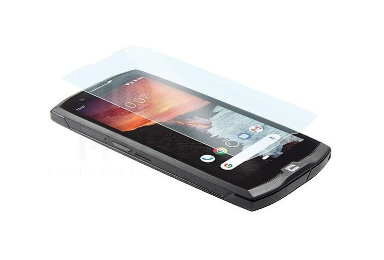 Crosscall Core-X4 32Go avec verre tremp� et X-Armband