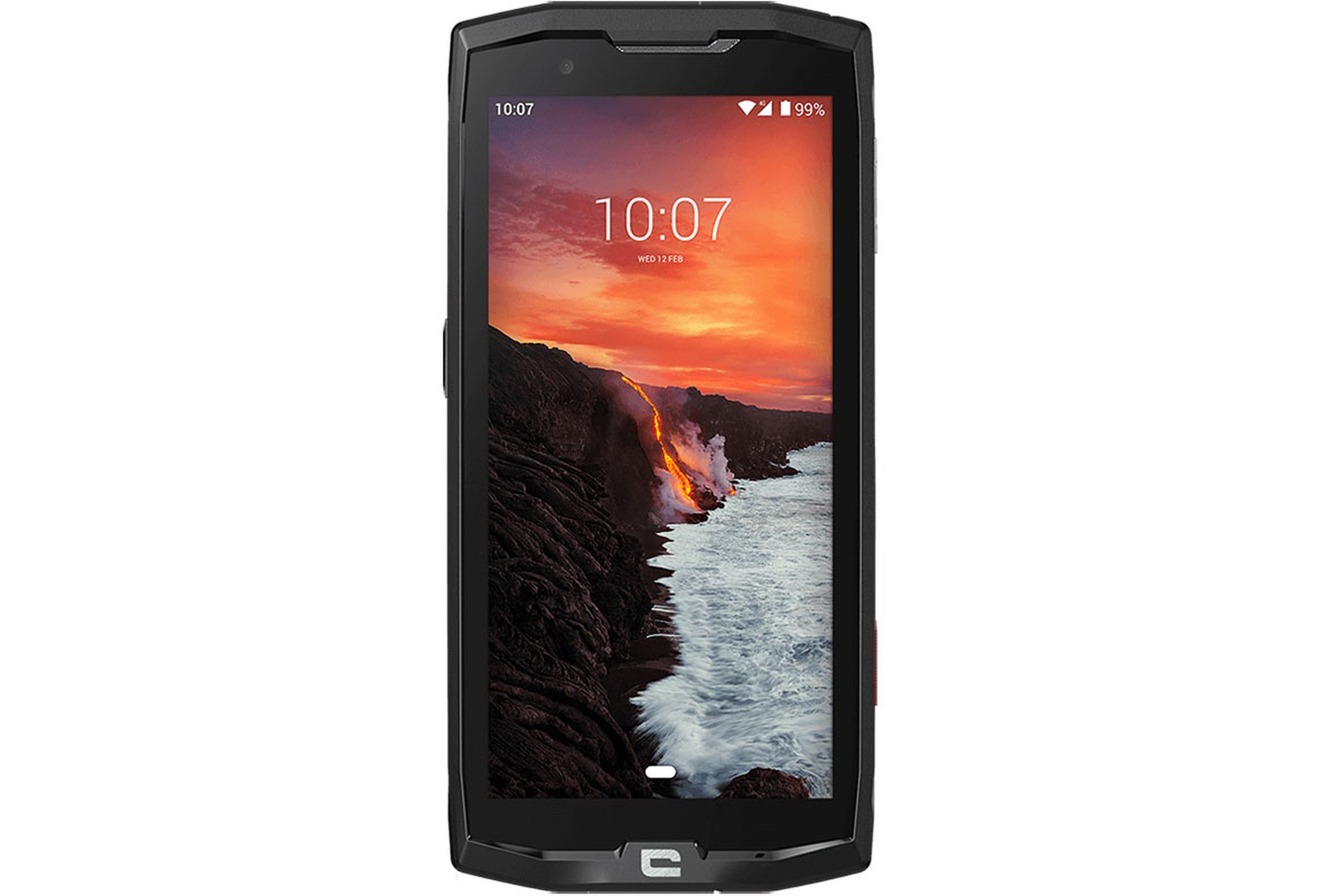 Crosscall Core-X4 Téléphone Outdoor