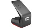Crosscall Core-X5 + X-Car Pro et X-Dock 2