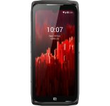 Crosscall Core-Z5