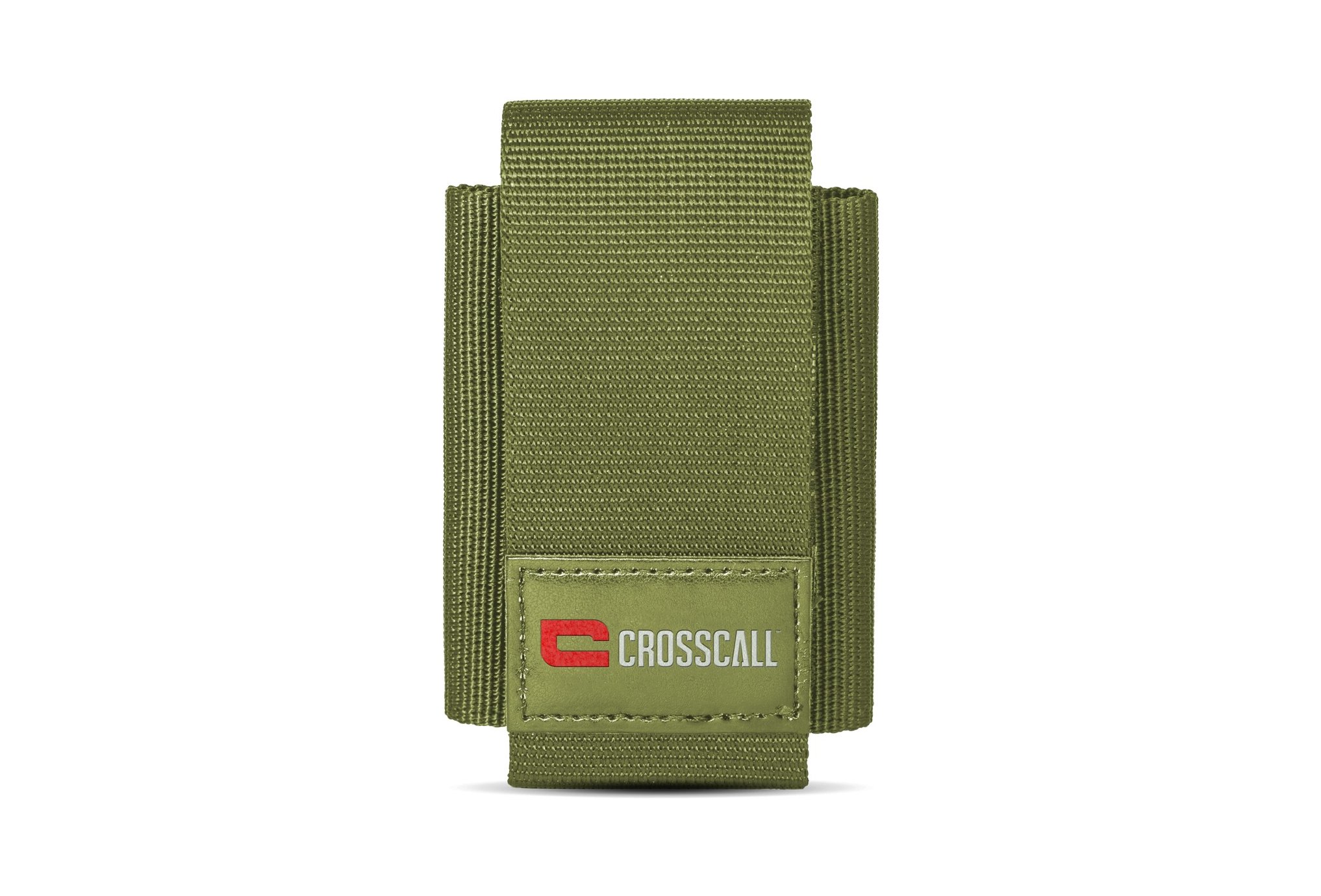 Crosscall Housse universelle de protection Accessoires téléphone