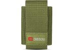 Crosscall Housse universelle de protection