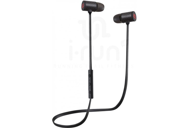 Crosscall Pack Action-X3 + X-Play de regalo