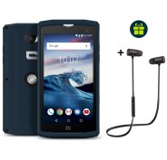Crosscall Pack Core-X3 + X-Play offert