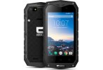 Crosscall Smartphone Odyssey-S1