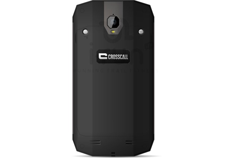 Crosscall Smartphone Trekker-X2