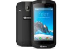Crosscall Smartphone Trekker-X2