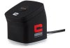 Crosscall Station de charge X-Dock 