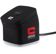 Crosscall Station de charge X-Dock