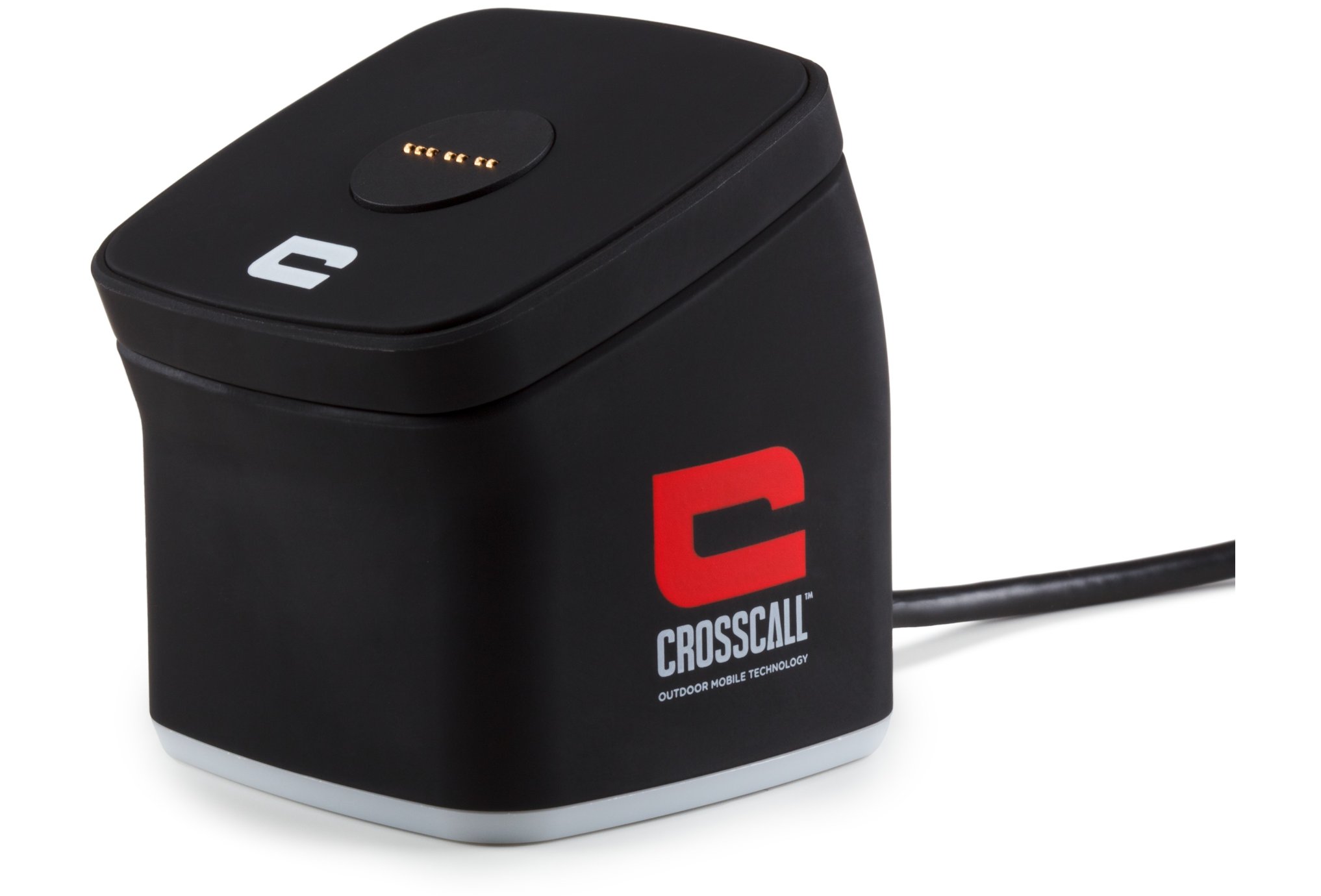Crosscall Station de charge X-Dock Accessoires téléphone