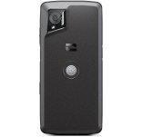 Crosscall Stellar-M6