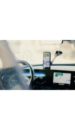 Crosscall Stellar-M6