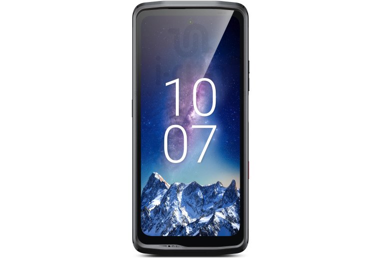 Crosscall Stellar-X5s